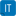theworksit.com