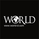 world-d.tw