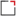 pakulec.com