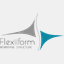 flexiiform.com