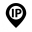 myip.eu