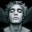 nephilimforce.wordpress.com