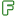 futterhandel-huss.de