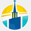 fbcgulf.com