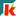 kkhp.kr