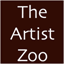 theartistzoo.tumblr.com