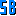 stephenbeitler.com