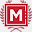 mcaschools.org