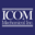 icominc.com