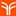 fooforce.com