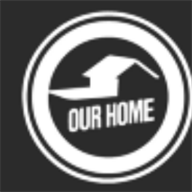 ourhome.us