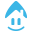 zeroimpacthome.com