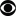 cbspromo.centraldesktop.com