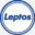 leptos-estates.ru