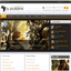 intelfiregroup.com