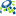 digitecsecurity.com