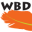 webbirddesign.ca