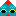 grumbletoy.blogspot.com