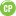 cyklopoint.cz