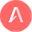 173app.com
