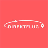 dirrigl-partner.de