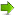 gnotov.com