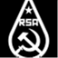 rsamadrid.wordpress.com