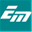 emprog.com