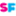 signfirm.com