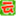 yunyoutu.com