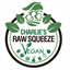 rawsqueeze.com.au