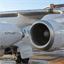graphos-cr.com