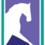 azdressage.org