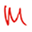 gwm-miesbach.de