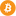 bitcoindobrasil.com