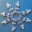 paperquillingpatterns.wordpress.com