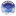 bhrigus.com