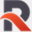 reminderrx.com