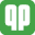 printingpoint.de