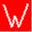 wilfarth.de