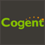 cognitiveman.com