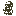 mammoth.colossal.net