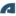 arwenkester.weebly.com