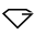 luxugo.com