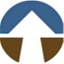 goepc.org