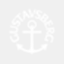harusawa-consulting.com
