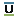 uclai.it