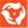 ttlsa.com