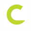 concern2.org
