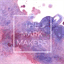 themarkmakers.com